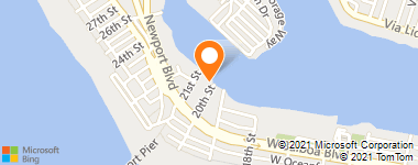 Insurance Company Near Me - Robert L Sullivan Ins Agcy Inc - State Farm Insurance Agent