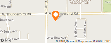 Insurance Company Near Me - Lennox D. Punch, Jr. - Farmers Insurance and Financial Services