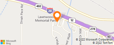 Insurance Company Near Me - Covington Insurance Agency