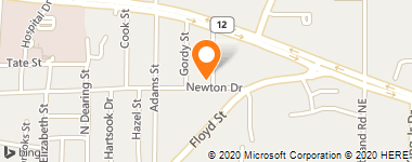 Insurance Company Near Me - The Heritage Agency Insurance