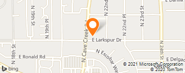 Insurance Company Near Me - American Family Insurance - Richard Malewiski