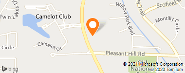 Insurance Company Near Me - Allstate Insurance Companies - Sales Offices - College Park