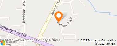 Insurance Company Near Me - Summit Security F S
