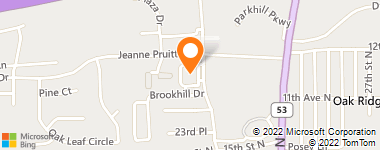 Insurance Company Near Me - St Clair County Health Department