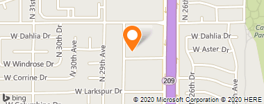 Insurance Company Near Me - United American Insurance