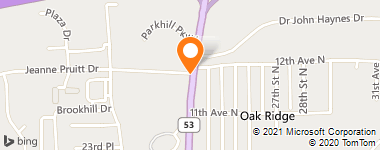 Insurance Company Near Me - J P Dailey Insurance Agency