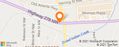 Insurance Company Near Me - Allstate Insurance Companies - Sales Offices - Covington