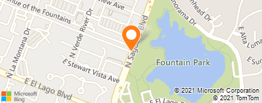Insurance Company Near Me - Bovinette William Insurance Agent