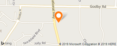 Insurance Company Near Me - Derek Campbell Agency