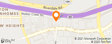 Insurance Company Near Me - The Marquin Group
