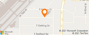 Insurance Company Near Me - American National Insurance Co