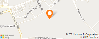 Insurance Company Near Me - Blake Insurance Services Agency