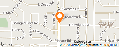 Insurance Company Near Me - American Family Insurance - Robert Davis