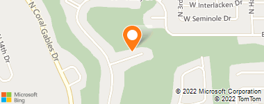 Insurance Company Near Me - Moran Leonard Jr Clu