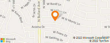 Insurance Company Near Me - Sands Insurance Agency - Allstate Insurance