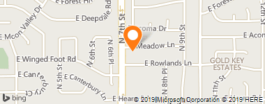 Insurance Company Near Me - Strunk Insurance Grp