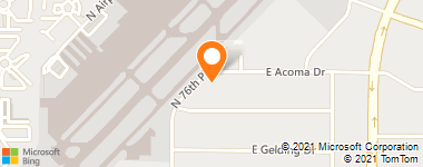 Insurance Company Near Me - American Family Insurance - Chris Roden Agency