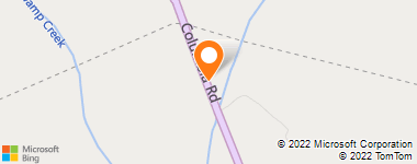 Insurance Company Near Me - Santee Insurance Center Inc