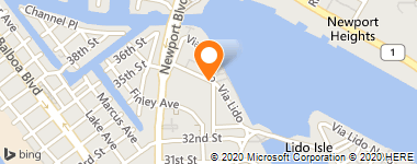 Insurance Company Near Me - Worker's Compensation Clinic