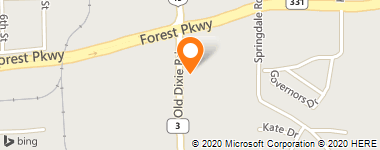 Insurance Company Near Me - Calidad Latina
