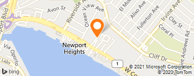 Insurance Company Near Me - Signature Insurance Services