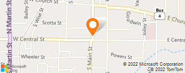 Insurance Company Near Me - Allstate Insurance Companies - Independent Agents - Regional Office