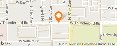 Insurance Company Near Me - American Family Insurance - Ron Heyman