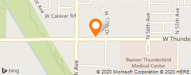 Insurance Company Near Me - Mason, Connie L, AGT