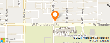 Insurance Company Near Me - State Farm Insurance Companies - Agents - Borst Ray