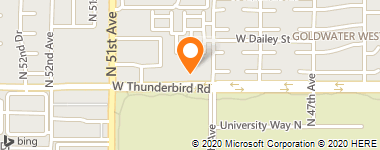Insurance Company Near Me - Workers Compensation