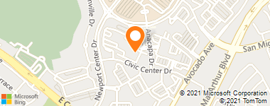 Insurance Company Near Me - California Long Term Care