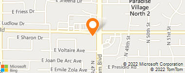 Insurance Company Near Me - American Family Insurance - John Neckels