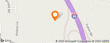 Insurance Company Near Me - Infinity Insurance
