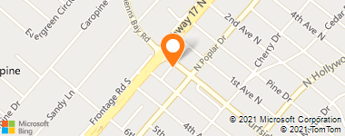 Insurance Company Near Me - Gasque Empie Junior Insurance