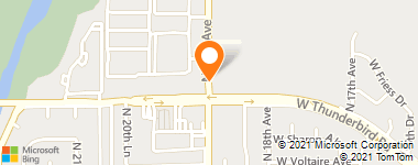 Insurance Company Near Me - Wollesen Insurance Agency