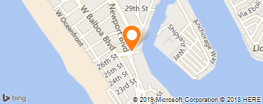 Insurance Company Near Me - Sue Kidder Health & Insurance Services