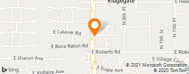 Insurance Company Near Me - Fenix Insurance Agency