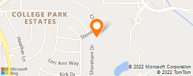 Insurance Company Near Me - Jan Claud