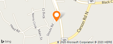 Insurance Company Near Me - State Farm Insurance Companies - Agents - Fultondale Office
