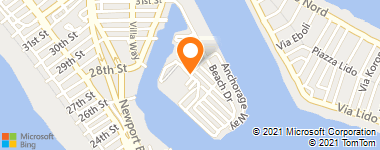 Insurance Company Near Me - Johnson Kriste & Daily Insurance