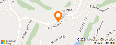 Insurance Company Near Me - Lockton Insurance Brokers