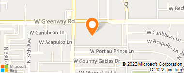 Insurance Company Near Me - Farmers Insurance Group of Companies