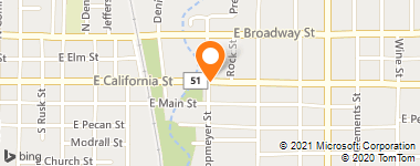 Insurance Company Near Me - Farmers Insurance Group of Companies
