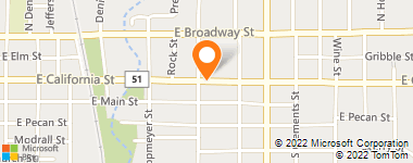 Insurance Company Near Me - Hutcherson Insurance Agency