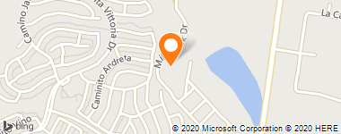 Insurance Company Near Me - Bd Regional Sales Office