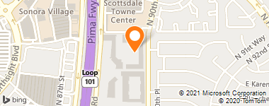 Insurance Company Near Me - Century Insurance Group