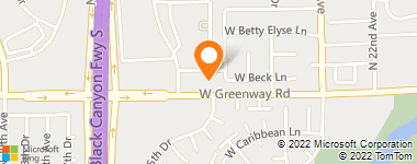 Insurance Company Near Me - American Family Insurance - Susan O'Nele Agency Inc
