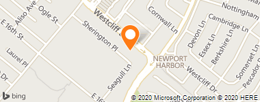 Insurance Company Near Me - Azonic Insurance Agency Inc