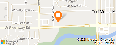 Insurance Company Near Me - Nationwide Insurance and Financial Services