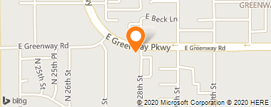 Insurance Company Near Me - American Family Insurance - Phil Berry Agency